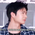 娱乐吃瓜酱 打工,揭秘明星与网络梗的趣味互动