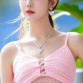 网曝吃瓜黑料㓜女ccww吧