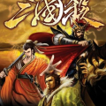 三国杀小游戏,卡牌策略盛宴，穿越三国历史风云