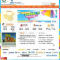 辽宁电信网上营业厅,一站式便捷服务，尽享智能生活新体验”