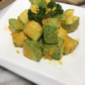 新瓜吃料网入口,探索美食新天地，尽享美味人生
