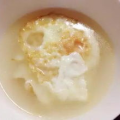 糖水荷包蛋的做法,经典早餐的甜蜜秘籍