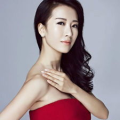 演员李念个人资料,从影视新星到家庭主妇的华丽转身