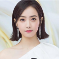中国最火的女明星排名,盘点最火女明星排名榜单