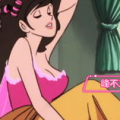 最性感的动漫,盘点那些令人心跳加速的性感动漫女神