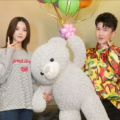 娱乐圈吃瓜男闺蜜,揭秘男闺蜜背后的秘密与真相