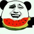 娱乐吃瓜酱卡皮,揭秘娱乐圈背后的秘密与八卦