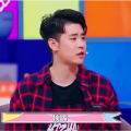 娱乐吃瓜君y郭老师,娱乐吃瓜界的风云人物，揭秘娱乐圈幕后故事
