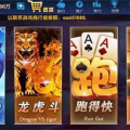 傲世娱乐辛,揭秘辛氏家族的辉煌历程与娱乐帝国崛起