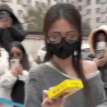 八卦吃瓜爆料娱乐主播,揭秘娱乐主播背后的故事