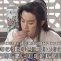 娱乐圈吃瓜视频资源免费,免费吃瓜，海量资源等你来享