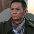 演员果靖霖的个人资料,从舞台到荧屏，演绎人生百态的演技派演员