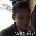 吃瓜娱乐圈许晴,娱乐圈的瓜田女王，揭秘不老女神的瓜界传奇