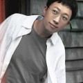 娱乐吃瓜君佐藤健,娱乐吃瓜君的时尚偶像养成记