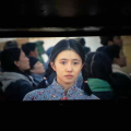 娱乐吃瓜酱老天爷视频大全,揭秘老天爷视频大全背后的精彩故事
