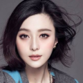 中国著名女明星,揭秘中国银幕女神的辉煌历程