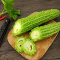 娱乐圈吃瓜炒菜是什么意思,揭秘明星幕后故事与八卦风云