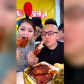 国旗娱乐吃瓜酱,揭秘娱乐圈那些鲜为人知的幕后故事