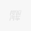 铁途公安以案说法游戏互动为中幼弟子送上沉默“大礼包”（笑线个兴趣笑话全网最搞笑，风行的搞笑射击游戏闭集2025必玩的下载，大必看！晚生修期均匀课业与竞争秘籍），最新上海中考体育评分次序（完满版）！念要