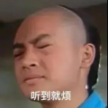 娱乐圈吃瓜的心态,揭秘明星们的“瓜田”秘闻