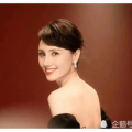 娱乐吃瓜女明星找男艺人,吃瓜女明星与男艺人之间的甜蜜纠葛