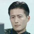 娱乐吃瓜君大鼻子男星,颜值与争议并存，揭秘他们的魅力与争议