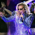 ladygaga演唱会,音乐盛宴与时尚秀的完美融合