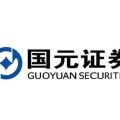 国元证券官网,一站式金融服务平台深度解析”