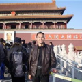 信阳婚介,红娘之城，爱情启航之地”