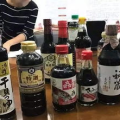 娱乐吃瓜酱油腻大叔,吃瓜酱油腻大叔的趣味解读