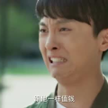 小凡娱乐说,揭秘娱乐圈幕后故事，带你领略明星风采