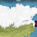 20世纪另类历史app，葬爱家族非主流头像