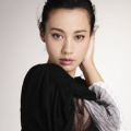杨雪个人资料,影视演员杨雪的演艺经历与个人生活概述