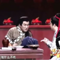 最新小品,趣味横生的社会缩影