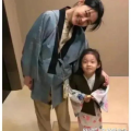 娱乐圈吃瓜新去处,揭秘“吃瓜”新去处，独家爆料一网打尽！