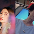 娱乐圈吃瓜反转视频大全,真相背后的真相