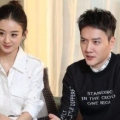 全娱乐圈读心吃瓜的小说,读心吃瓜，揭秘明星背后的秘密
