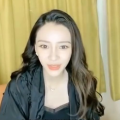 娱乐圈所有吃瓜连起来了,揭秘幕后真相！