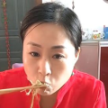 娱乐吃瓜酱好朋友是谁,揭秘娱乐圈背后的故事