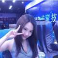 我的娱乐主播人生,从屏幕前到舞台中央的华丽蜕变