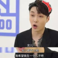 为什么娱乐圈很复杂,娱乐圈的复杂面面观