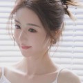 女王奴安卓体验服下载V！网曝吃瓜黑料