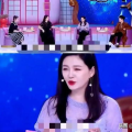 穿越到娱乐圈获得吃瓜系统,穿越者解锁明星幕后秘闻
