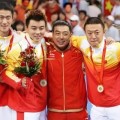 50个绝世金句深切精练生平肯定要读一次，-爱奇艺寿辰特地头像激励热议你也可能用AI打造性格微信头像！，又名专家型工人的平庸与不服庸