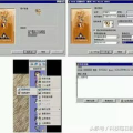 最新qq头像发布中心,潮流创意头像盛宴