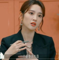 娱乐八卦吃瓜网站大全视频,揭秘各大吃瓜网站热门视频盘点
