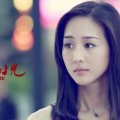 娱乐吃瓜酱女生第六感,娱乐吃瓜酱女生如何洞察娱乐圈风云