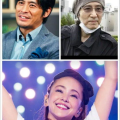 今年娱乐圈吃瓜事件视频,盘点年度爆笑吃瓜瞬间