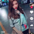 娱乐718吃瓜抖音网红,揭秘吃瓜界的明星瓜王