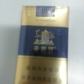 黄鹤楼烟多少钱一包,不同系列及规格价格解析